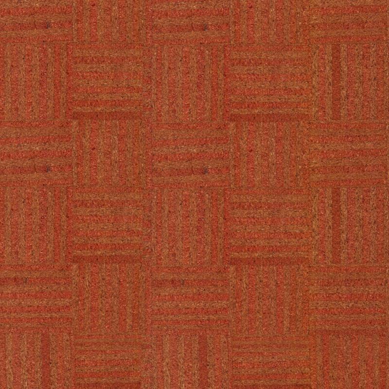 加色系列-IGRE306