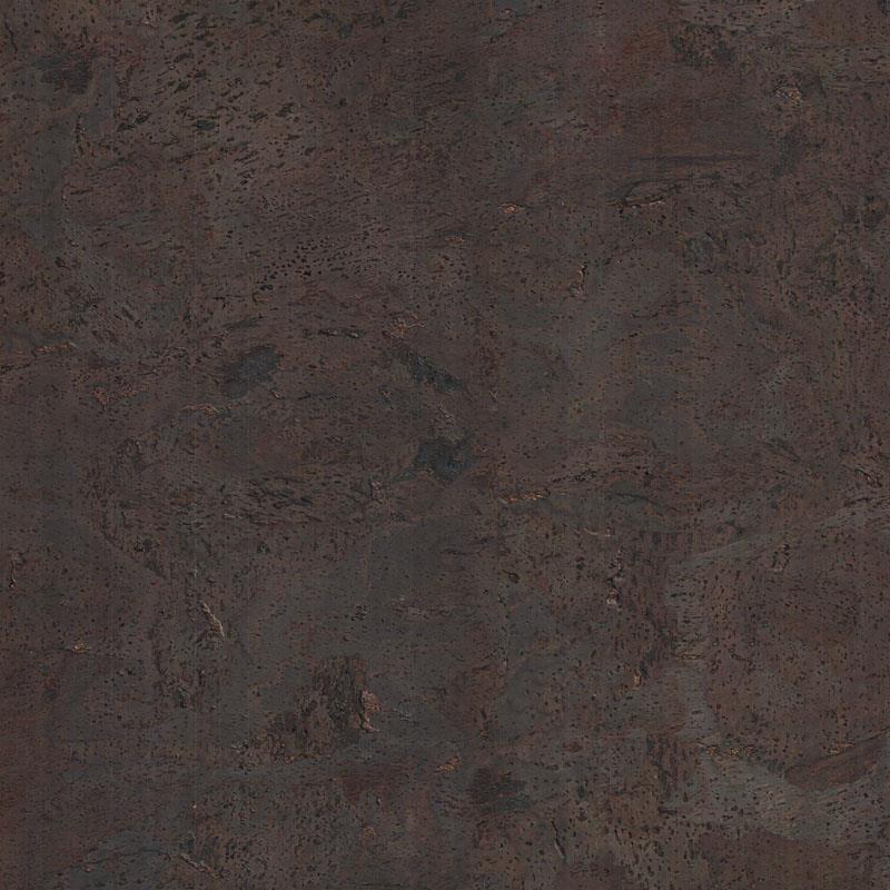 尚灰系列-IGGY2407