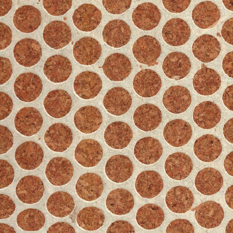 馬賽克系列圓形-IGNC-WH1106M