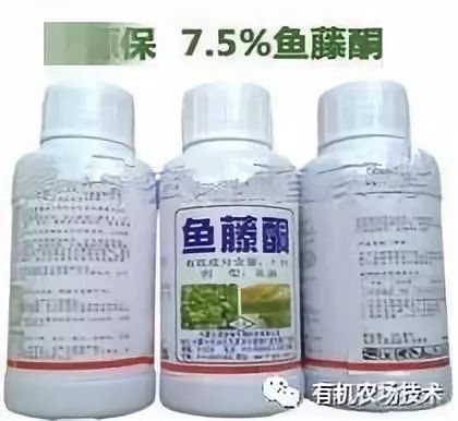 灰霉病沒打住，多半是因為你有點懶 生物農藥知識大全與技術研發解析